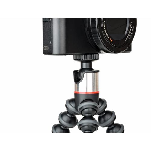 GorillaPod 500 Product Image (Secondary Image 2)