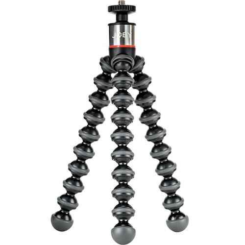 GorillaPod 500 Product Image (Secondary Image 3)