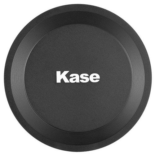 Kase Magnetic Circular Lens Cap 67mm