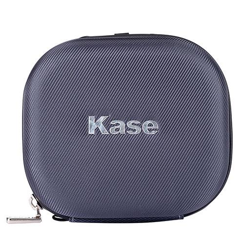 Revolution Plus 52mm Pro Kit  Product Image (Secondary Image 1)