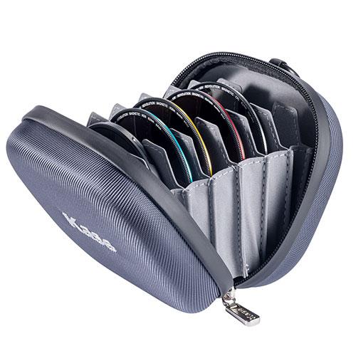 Revolution Plus 52mm Pro Kit  Product Image (Secondary Image 2)