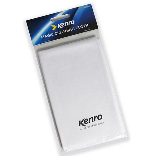 Magic Cleaning Cloth Product Image (Primary)