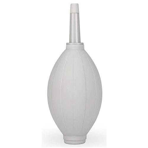 Kenro Hurricane Blower