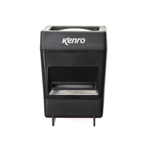 KENRO x2 Slide Viewer Product Image (Primary)