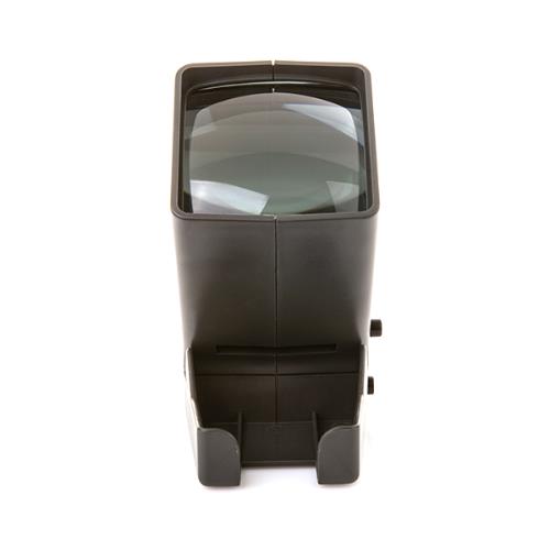 KENRO x3 Slide Viewer Product Image (Primary)