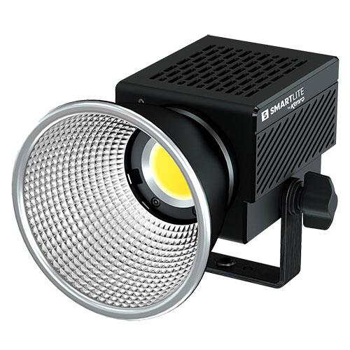 Smart Lite Bi-Colour Compact LED COB Light Product Image (Primary)