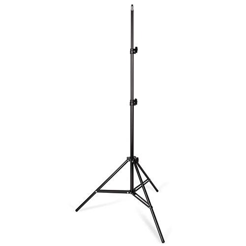2 Metre Lighting Stand Product Image (Primary)
