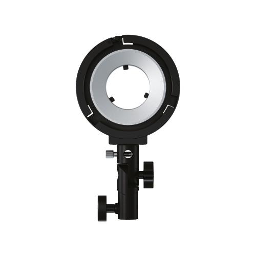 KENRO BOWEN ADAPTOR COB Product Image (Primary)