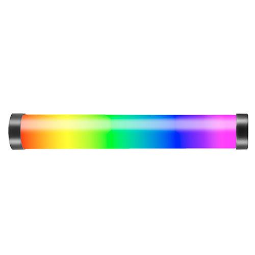 Smart Lite Pixel Tube Light - 1ft Product Image (Primary)