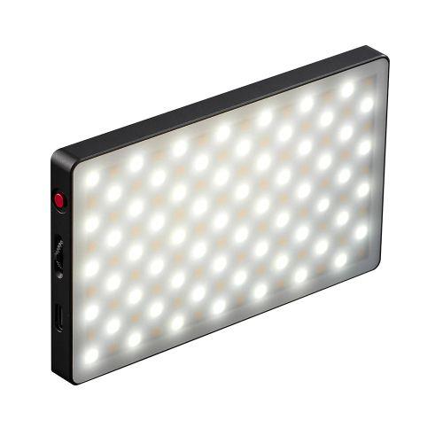 KENRO S LITE BI COLOUR LED Product Image (Primary)