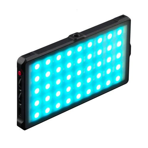 KENRO S LITE RGB LED Product Image (Primary)