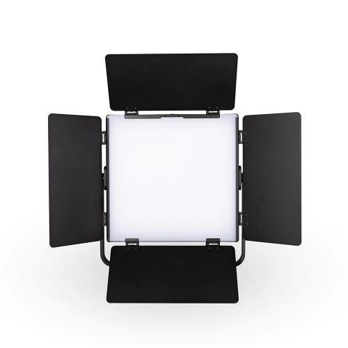 KENRO S LITE RGB LED PANNEL Product Image (Primary)