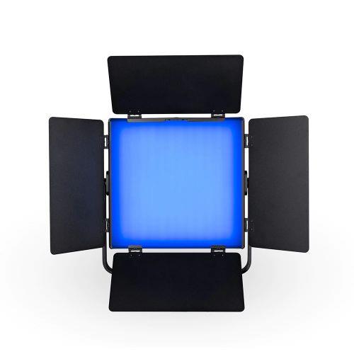 KENRO S LITE RGB LED PANNEL Product Image (Secondary Image 2)