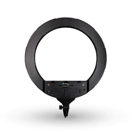 KENRO S LITE 19" RGB RING L Product Image (Secondary Image 2)