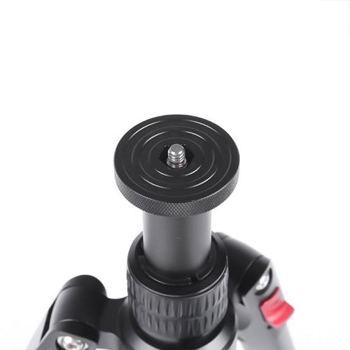 KENRO PRO VID TRAVEL TRIPOD Product Image (Secondary Image 4)