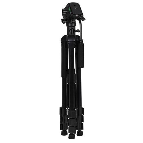 Karoo 3-in-1 Photo and Video Tripod Kit Product Image (Secondary Image 1)