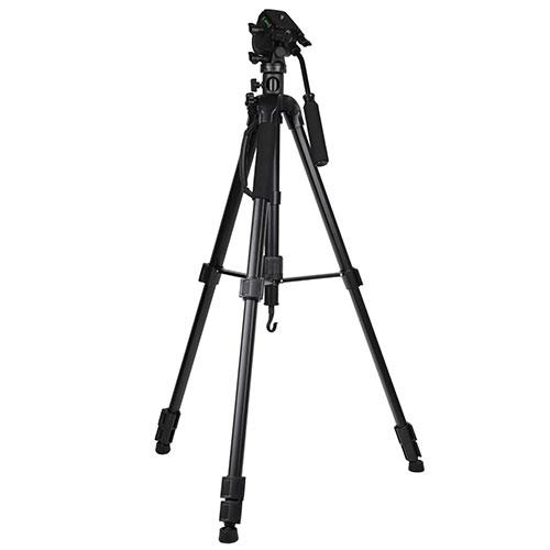 Karoo 3-in-1 Photo and Video Tripod Kit Product Image (Secondary Image 3)