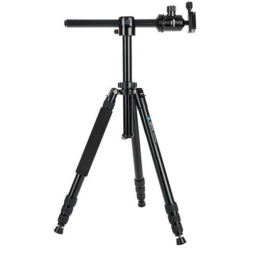 Karoo Ultimate Aluminium Travel Tripod   Product Image (Secondary Image 2)