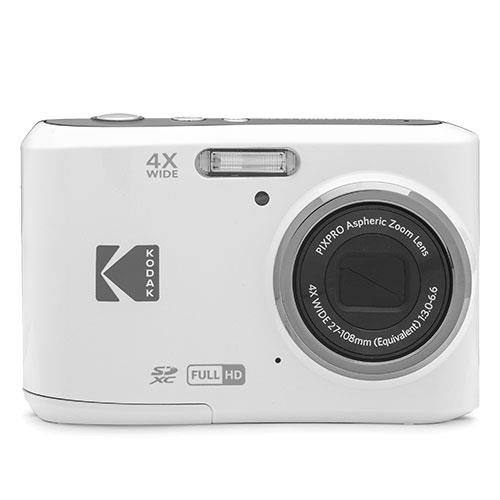 Kodak store camera