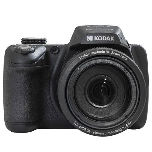 KODA AZ528 BLACK Product Image (Primary)