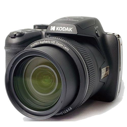 KODA AZ528 BLACK Product Image (Secondary Image 4)