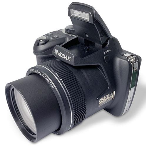 KODA AZ528 BLACK Product Image (Secondary Image 5)