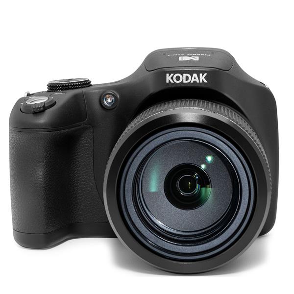 KODA AZ653 BLACK Product Image (Primary)