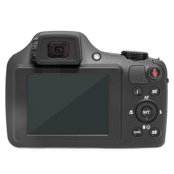 KODA AZ653 BLACK Product Image (Secondary Image 1)