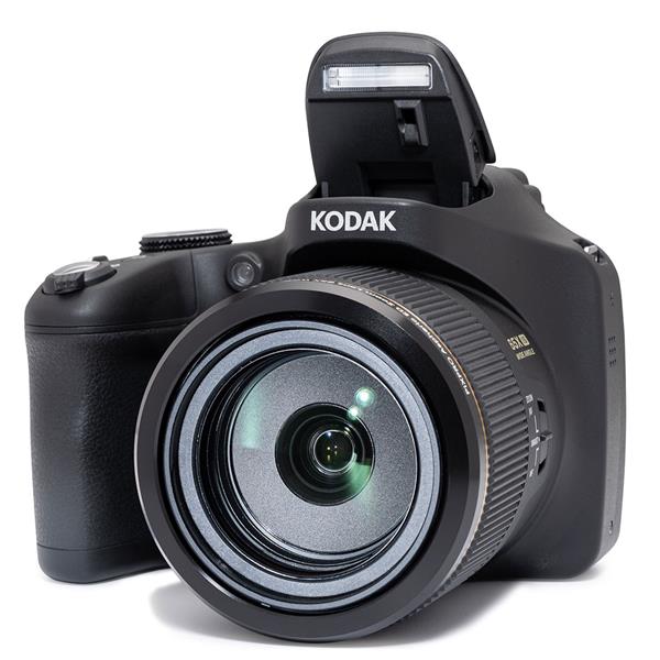 KODA AZ653 BLACK Product Image (Secondary Image 2)