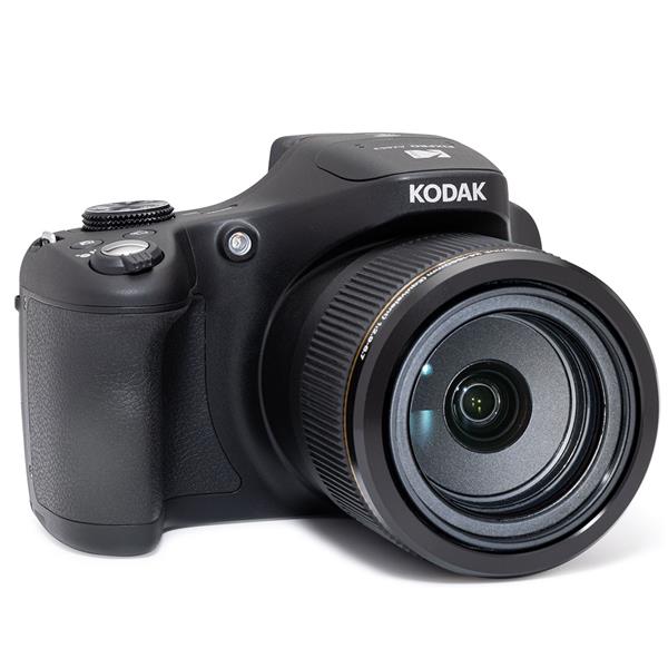 KODA AZ653 BLACK Product Image (Secondary Image 3)