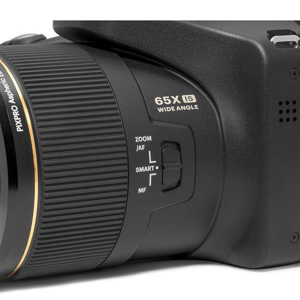 KODA AZ653 BLACK Product Image (Secondary Image 5)