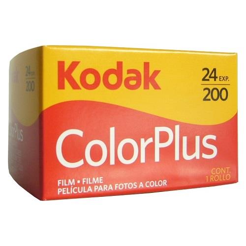 Colorplus 200 135-24 Film Product Image (Primary)