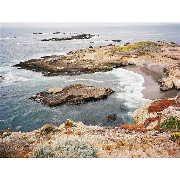 Ektacolor Pro 160 35mm Colour Film 36 Exp  Product Image (Secondary Image 1)