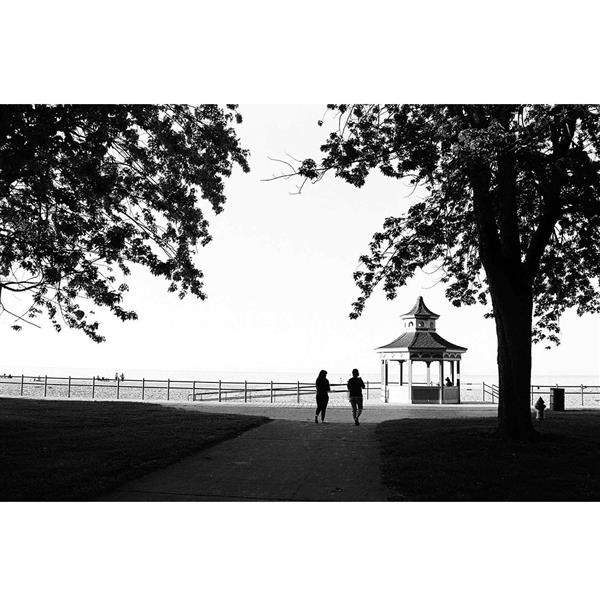 Ektapan 400 35mm Black & White Film 36 Exp Product Image (Secondary Image 1)
