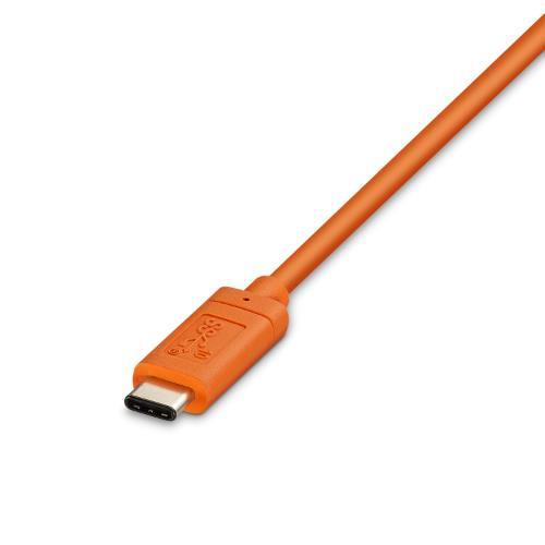 LACIE RUGGED USB-C 5TB Product Image (Secondary Image 8)