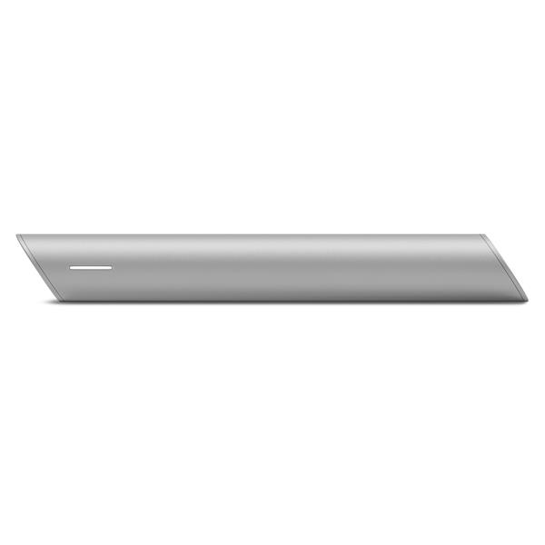 LACIE 1TB PORT SSD USB-C V2 Product Image (Secondary Image 5)