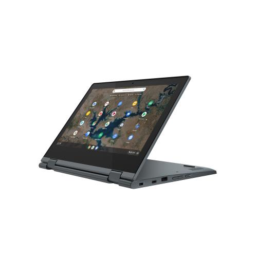 Buy Lenovo IdeaPad Flex 3i Intel Celeron 11.6-inch