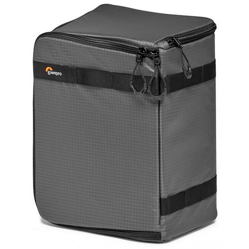 GearUp Pro camera box XL II Camera Bag Product Image (Primary)