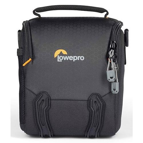 Lowepro adventura cheap sh 120 ii