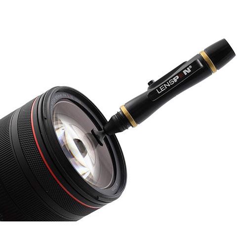 Camera lens cleaner discount