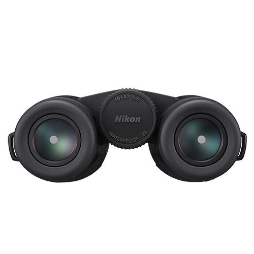 Nikon monarch best sale 3 10x42 review