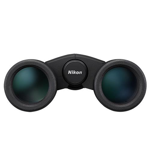 Jessops store binoculars nikon