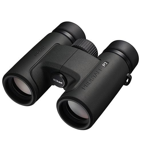 20 90-132572-09 Nikon ニコン 8x-16x40/5.2°at8x ZOOM 双眼鏡 長90 Nikon 8x-16x40 5.2 At 8x ZOOM binoculars made In Japan | eBay