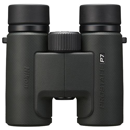 その他 Nikon - NIKON PROSTAFF 7S 8x30 Nikon PROSTAFF 7S 8x30 | Binoculars | Nikon USA