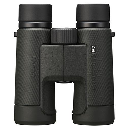 Prostaff P7 8x42 Binoculars Product Image (Secondary Image 1)