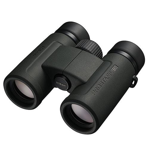 Prostaff P3 8x30 Binoculars Product Image (Primary)