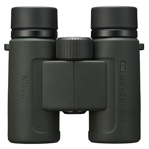 Prostaff P3 8x30 Binoculars Product Image (Secondary Image 1)