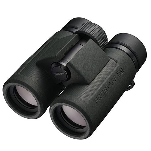 Prostaff P3 8x30 Binoculars Product Image (Secondary Image 2)