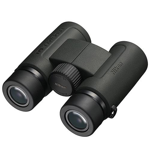 Prostaff P3 8x30 Binoculars Product Image (Secondary Image 3)