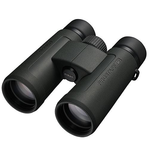 Prostaff  P3 8x42 Binoculars Product Image (Primary)